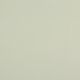 LINEN VISCOSE SPANDEX - BEIGE