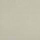 LINEN VISCOSE SPANDEX - SAND