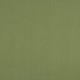 LINEN VISCOSE SPANDEX - MOSS GREEN
