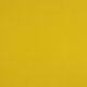 LINEN VISCOSE SPANDEX - HONEY