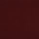 LINEN VISCOSE SPANDEX - BORDEAUX