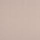 LINEN VISCOSE SPANDEX - OLD ROSE