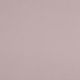 LINEN VISCOSE SPANDEX - LILAC