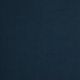 LINEN VISCOSE SPANDEX - JEANS