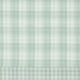 DOUBLE GAUZE DOUBLE SIDED CHECKS - NILE