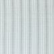 COTTON DOBBY - OPTICAL WHITE