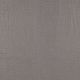 DOUBLE GAUZE FOIL - DARK GREY