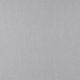 DOUBLE GAUZE FOIL - GREY