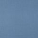 DOUBLE GAUZE FOIL - INDIGO
