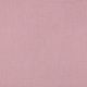 DOUBLE GAUZE FOIL - LILAC