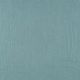 DOUBLE GAUZE FOIL - GREEN