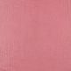 DOUBLE GAUZE FOIL - MAUVE