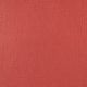 DOUBLE GAUZE FOIL - RUST