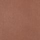 DOUBLE GAUZE FOIL - COGNAC