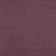 DOUBLE GAUZE FOIL - PURPLE