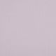 COTTON DOBBY WASHED - LILAC