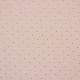 EYELET STRETCH - PINK
