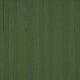 COTTON JACQUARD STRIPES - ARMY GREEN