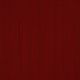 COTTON JACQUARD STRIPES - BORDEAUX
