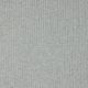 CABLE KNIT MELANGE - GREY MELANGE