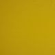 COTTON MODAL SLUB - OCHRE