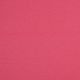 COTTON MODAL SLUB - PINK