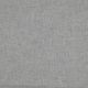 DOUBLE GAUZE MELANGE - LIGHT GREY MELANGE