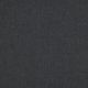 DOUBLE GAUZE MELANGE - DARK GREY MELANGE
