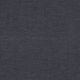 DOUBLE GAUZE MELANGE - NAVY MELANGE
