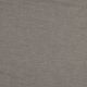 DOUBLE GAUZE MELANGE - TAUPE MELANGE