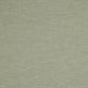 DOUBLE GAUZE MELANGE - BEIGE MELANGE