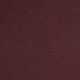 DOUBLE GAUZE MELANGE - BERRY MELANGE