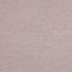 DOUBLE GAUZE MELANGE - ROSE MELANGE