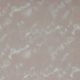 DOUBLE GAUZE DIGITAL TIE DYE - BLUSH