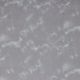 DOUBLE GAUZE DIGITAL TIE DYE - LILAC