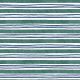 SWEAT DIGITAL STRIPES - EMERALD