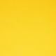 JOGGING - YELLOW
