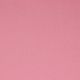 JOGGING - SOFT PINK