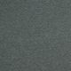 JOGGING - GREY MELANGE