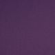 JOGGING - PURPLE