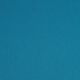 JOGGING - DARK TURQUOISE