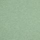JOGGING - GREEN MELANGE