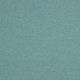 JOGGING - BLUE MELANGE
