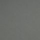 JOGGING - GREY