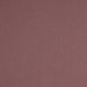 JOGGING - OLD MAUVE