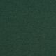 JOGGING - DARK GREEN MELANGE