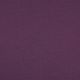 JOGGING - DARK PURPLE