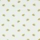 DOUBLE GAUZE GOTS DIGITAL STORY - WHITE