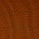 DOUBLE GAUZE STRIPES - RUST