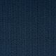 DOUBLE GAUZE STRIPES - JEANS